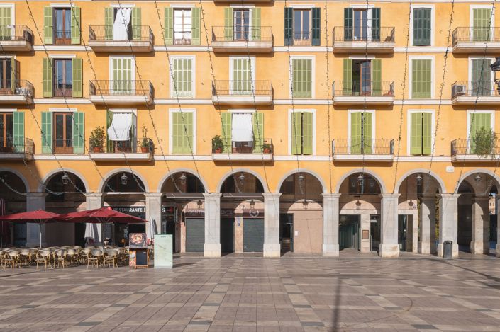 Image No.28-1 Bed Studio for sale