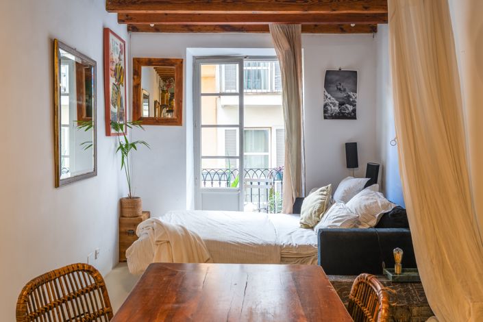 Image No.5-1 Bed Studio for sale