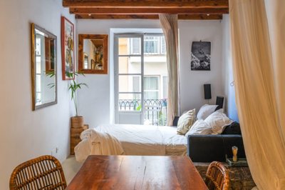 spcrm4067-scyse5uxj9jsrj1j