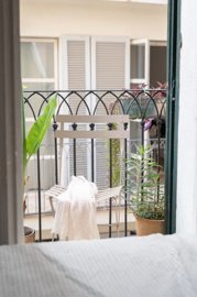 spcrm4067-g7jnqt06chf4t1bk