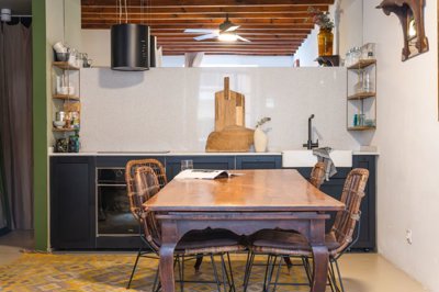 spcrm4067-trcvbvun71ygefnr