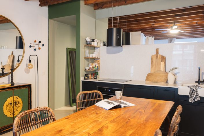 Image No.10-1 Bed Studio for sale