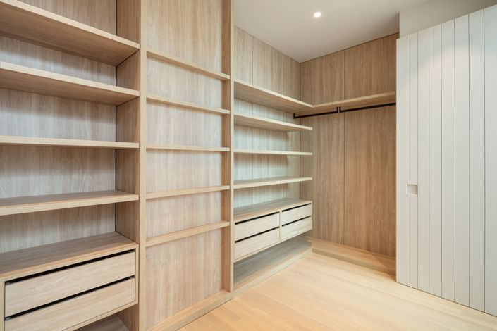 Image No.12-5 Bed Villa for sale