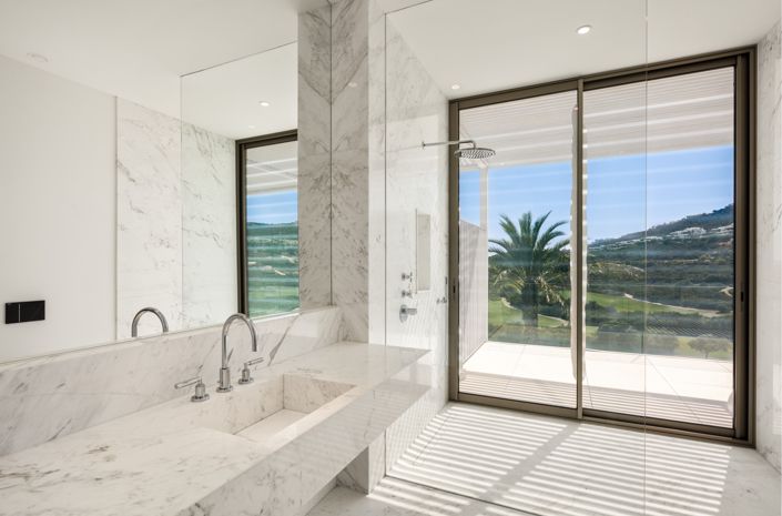 Image No.19-5 Bed Villa for sale