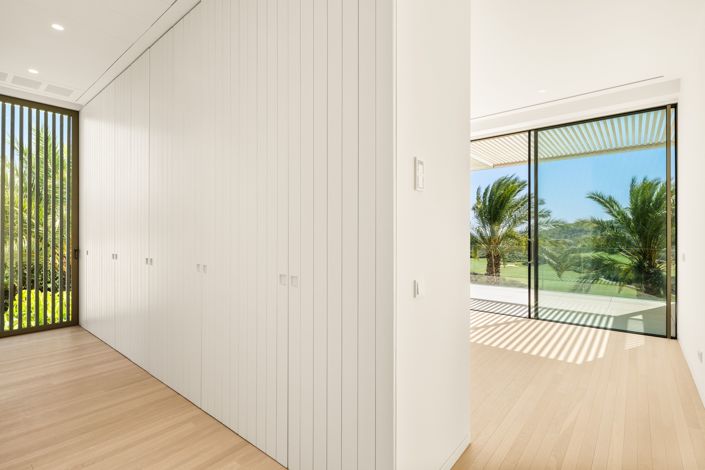 Image No.22-5 Bed Villa for sale