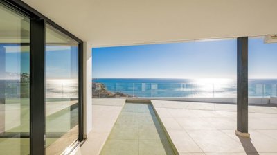 spcrm4130-6w2z2purg5smn76t