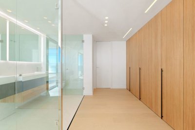 spcrm4130-y7c8owbc00szx7lr