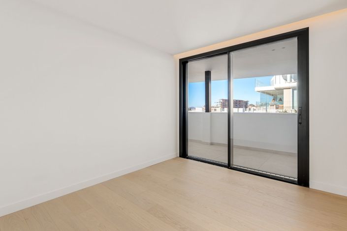 Image No.14-Penthouse de 3 chambres à vendre à Fuengirola