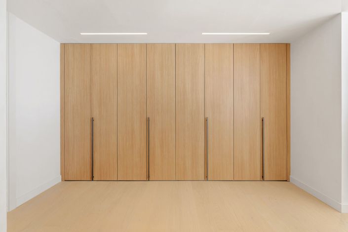 Image No.16-Penthouse de 3 chambres à vendre à Fuengirola