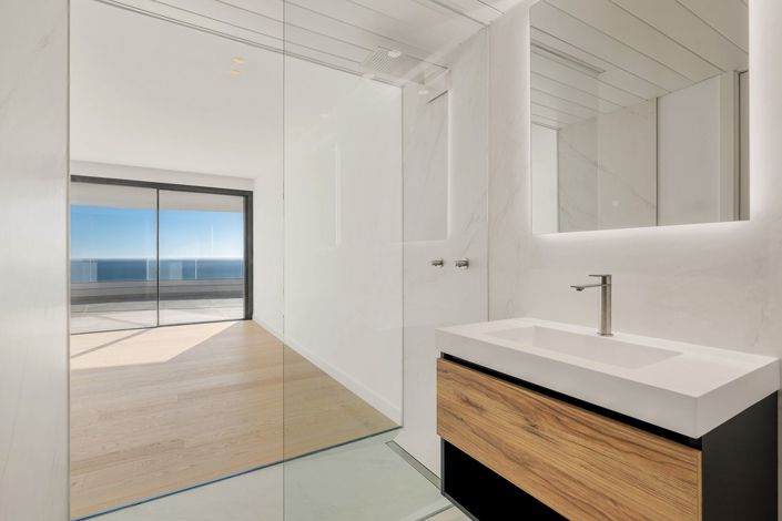 Image No.29-Penthouse de 3 chambres à vendre à Fuengirola