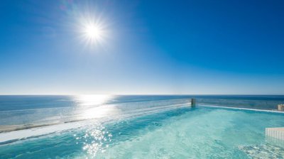 spcrm4130-8afz4s44qeihcxq4