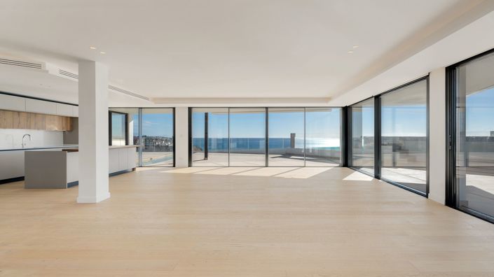 Image No.6-Penthouse de 3 chambres à vendre à Fuengirola