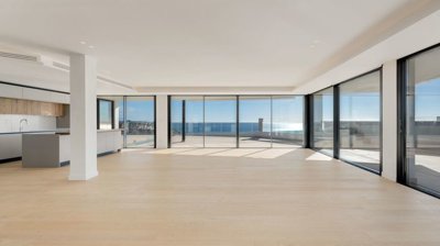 spcrm4130-gybpicyqkzn7bqzq