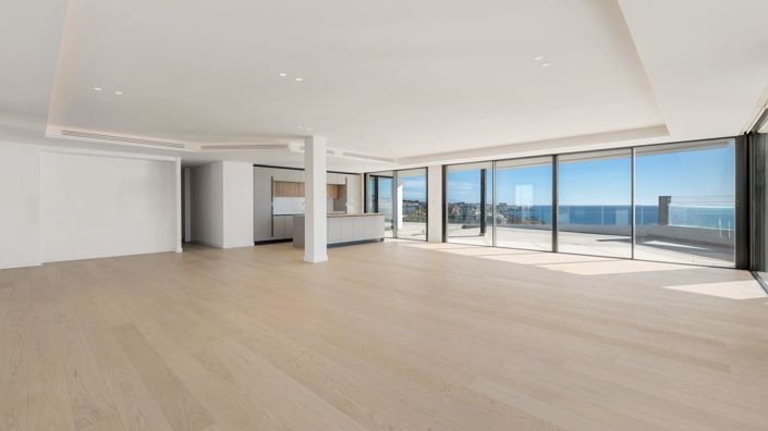 Image No.7-Penthouse de 3 chambres à vendre à Fuengirola