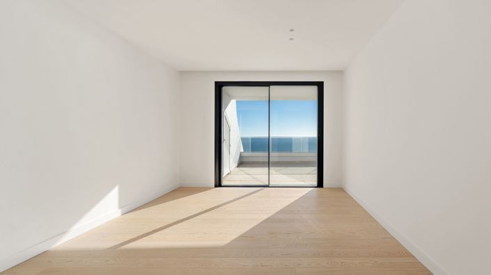 Image No.8-Penthouse de 3 chambres à vendre à Fuengirola