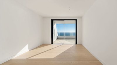 spcrm4130-f72ihhjvxdf3ckw3