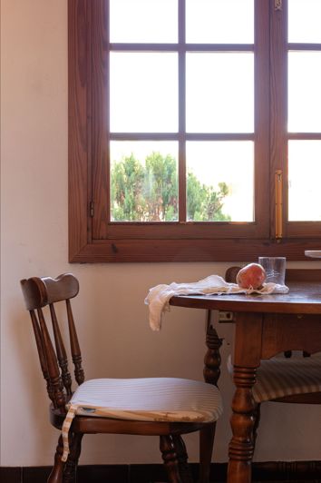 Image No.12-Maison de 4 chambres à vendre à Marratxi