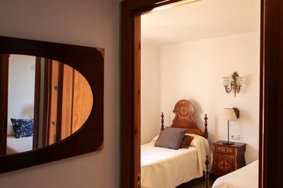 spcrm3844-9o3bdowapgdlwqpi