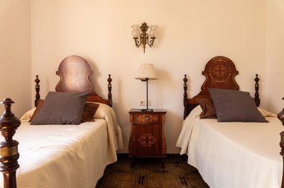 spcrm3844-yazuwn2mgbv4fwzs