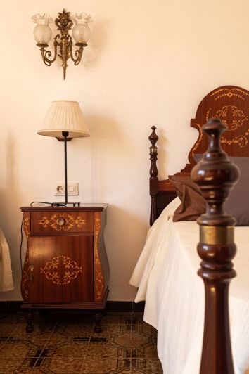 Image No.15-Maison de 4 chambres à vendre à Marratxi