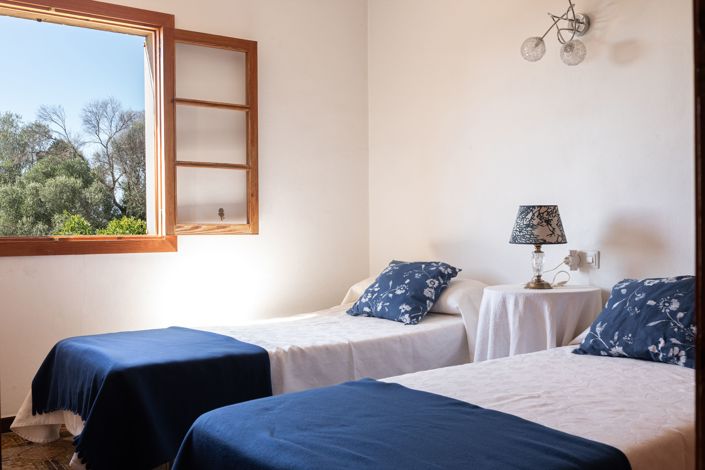 Image No.16-Maison de 4 chambres à vendre à Marratxi