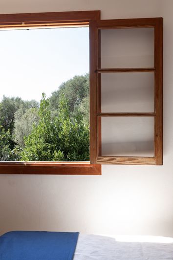 Image No.17-Maison de 4 chambres à vendre à Marratxi