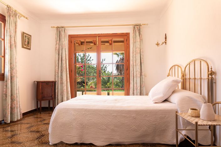 Image No.18-Maison de 4 chambres à vendre à Marratxi