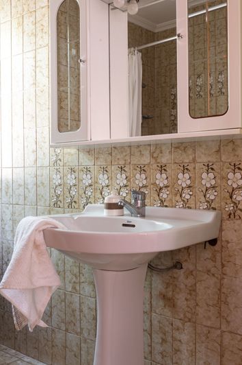 Image No.19-Maison de 4 chambres à vendre à Marratxi