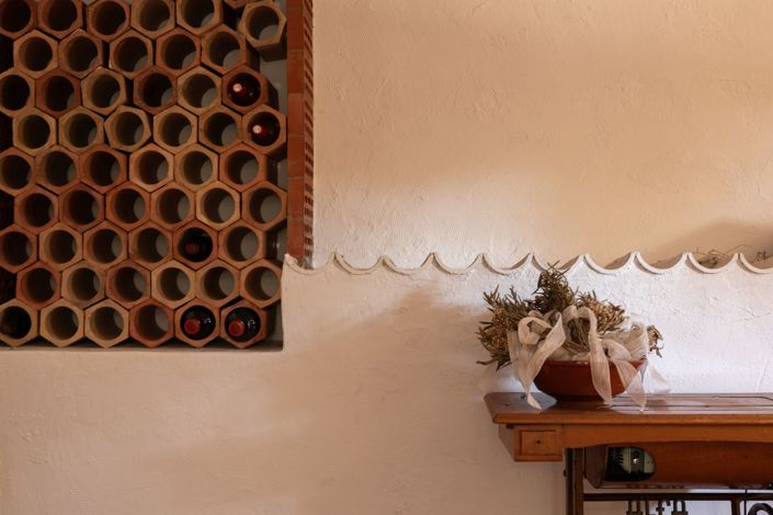 Image No.20-Maison de 4 chambres à vendre à Marratxi