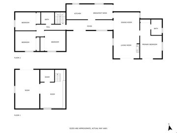 spcrm3844-mvwbdphl5hm43mwd