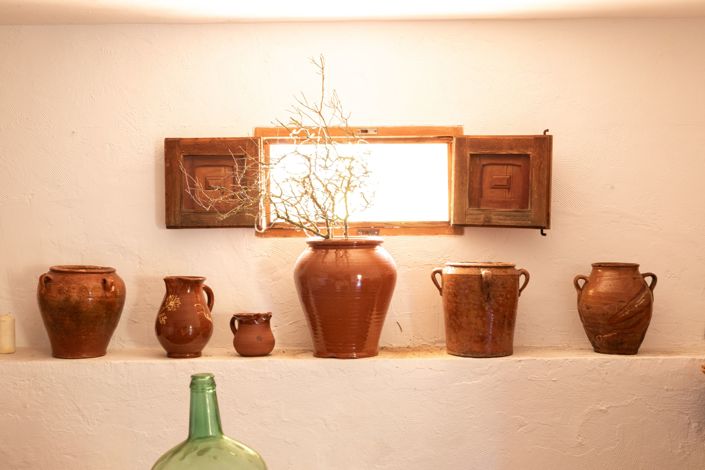 Image No.21-Maison de 4 chambres à vendre à Marratxi