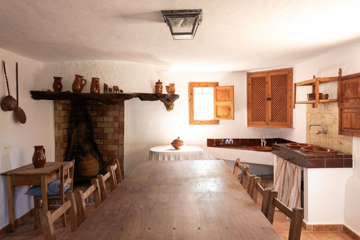 Image No.22-Maison de 4 chambres à vendre à Marratxi