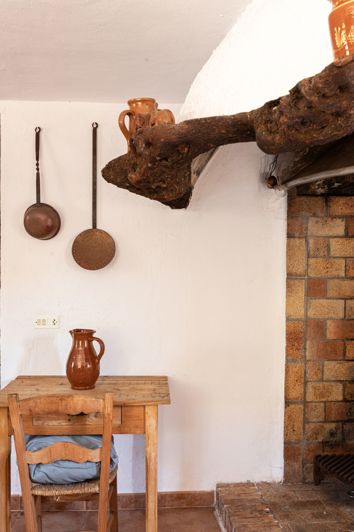 Image No.23-Maison de 4 chambres à vendre à Marratxi