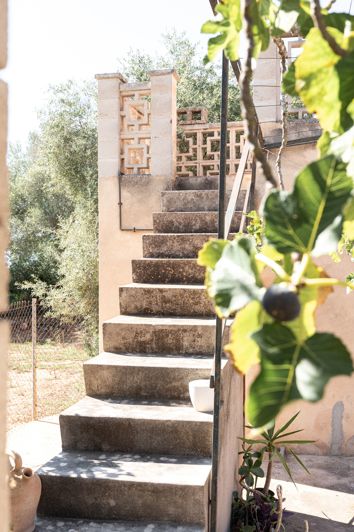 Image No.25-Maison de 4 chambres à vendre à Marratxi