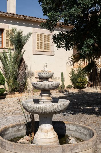 Image No.26-Maison de 4 chambres à vendre à Marratxi