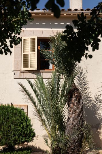 Image No.27-Maison de 4 chambres à vendre à Marratxi