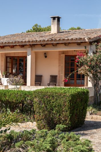 Image No.29-Maison de 4 chambres à vendre à Marratxi