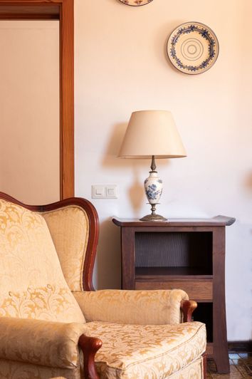 Image No.6-Maison de 4 chambres à vendre à Marratxi