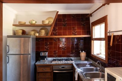 spcrm3844-e2njg0nmwojahdob