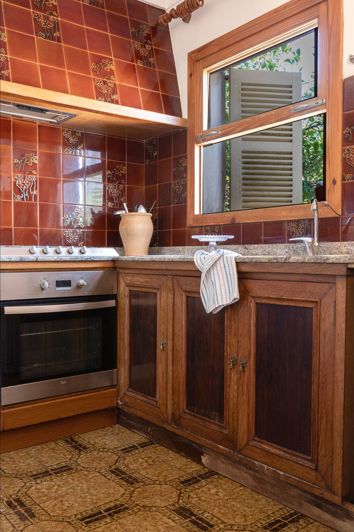 Image No.8-Maison de 4 chambres à vendre à Marratxi