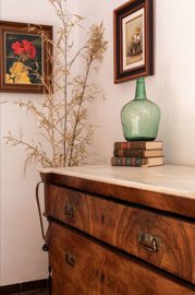 spcrm3844-seiihtkbepdcx5rc