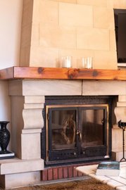 spcrm3844-u8fzmfm1uwsr8sve