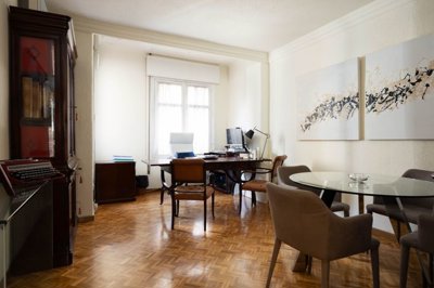 spcrm4078-59nzpomcoc8wbwqw