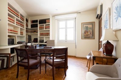 spcrm4078-zn857pkizo7vyrjt