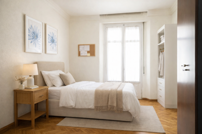 spcrm4078-krhdzhcieop0wbzv