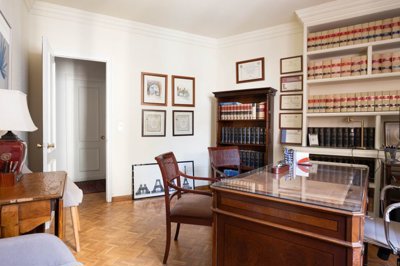 spcrm4078-wabob5rm2vhji4ql