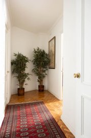 spcrm4078-c9hs53easguyl442