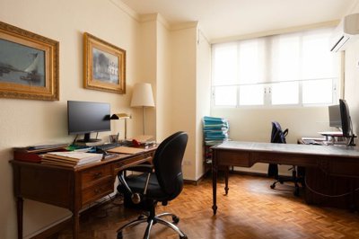 spcrm4078-6hd6s9hf9lsxmpvm