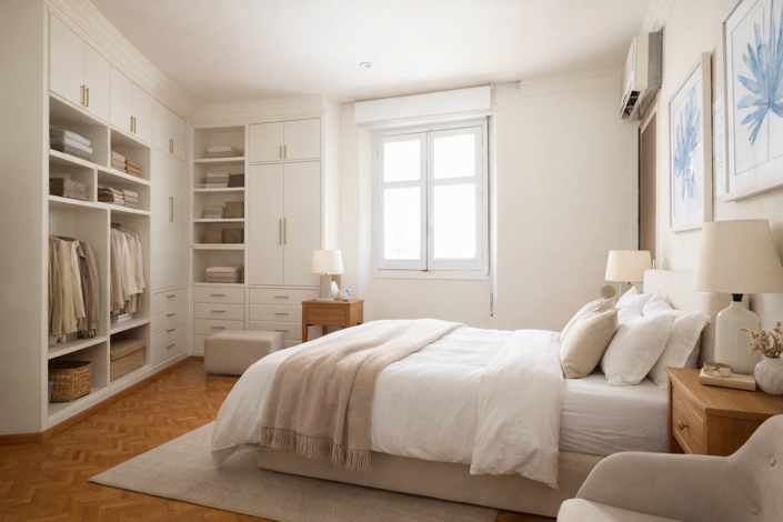 Image No.13-2 Bed Apartment for sale