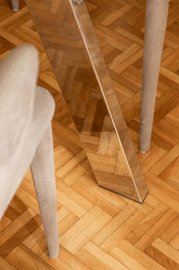 spcrm4078-u5qneyvklyzqlglv